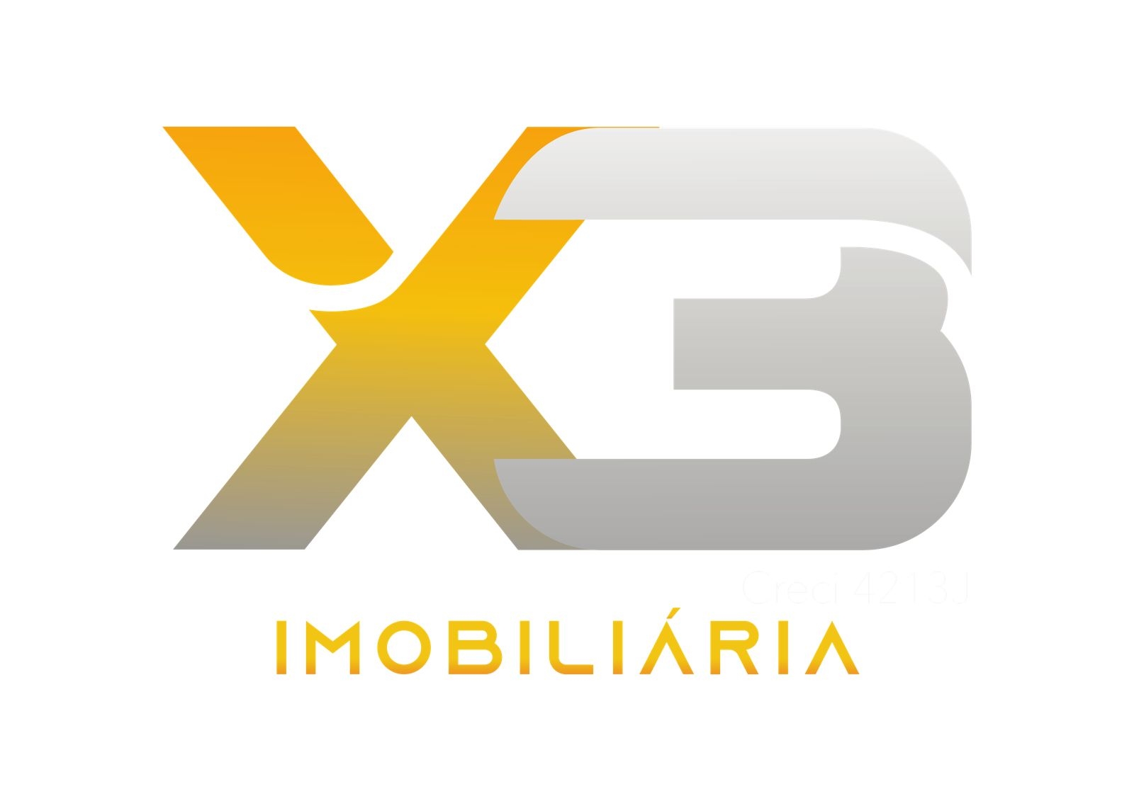 X3 Imobili�ria